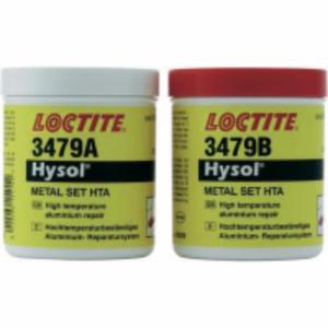 Loctite EA 3479