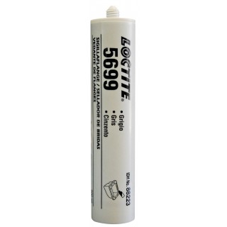 Loctite SI 5699